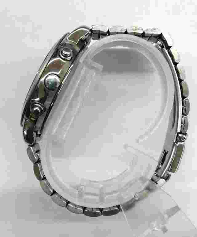 Agnes B V654-6100 Quartz Ev805