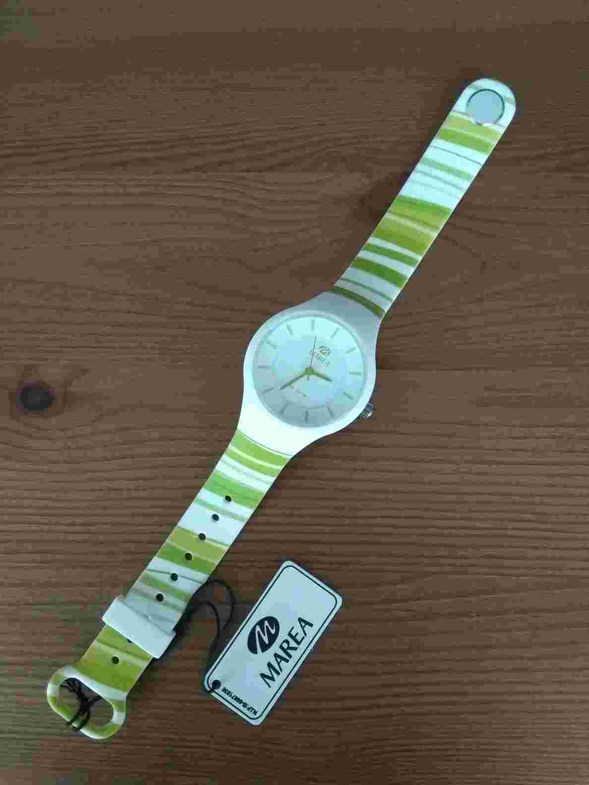 MAREA WAVES Watch B35325/31