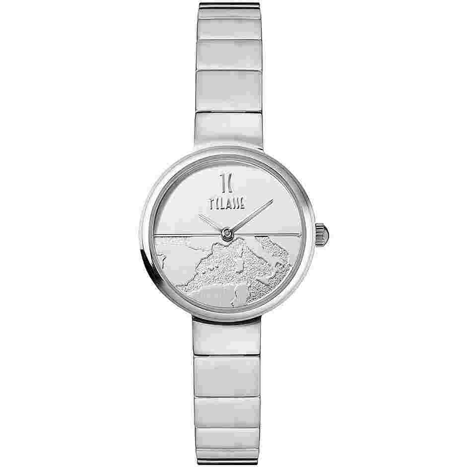 Watch Alviero Martini Woman cs.4627s/01m