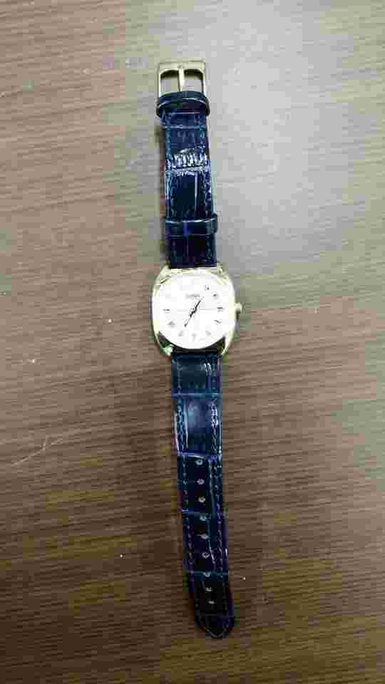 Henry Hl28-S-0450