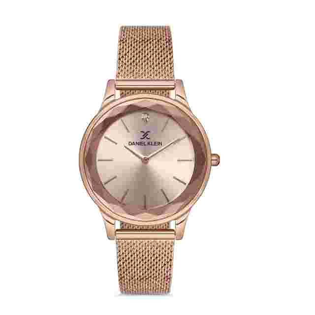 Ladies Fashion Watches