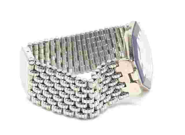 Essence ES 67663 Ladie's Watch