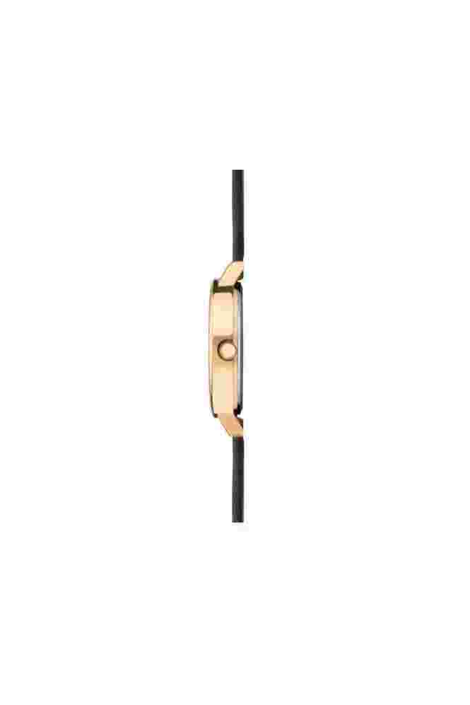 Sekonda Ladies Casual Watch 40049