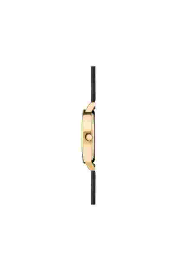 Sekonda Ladies Casual Watch 40049