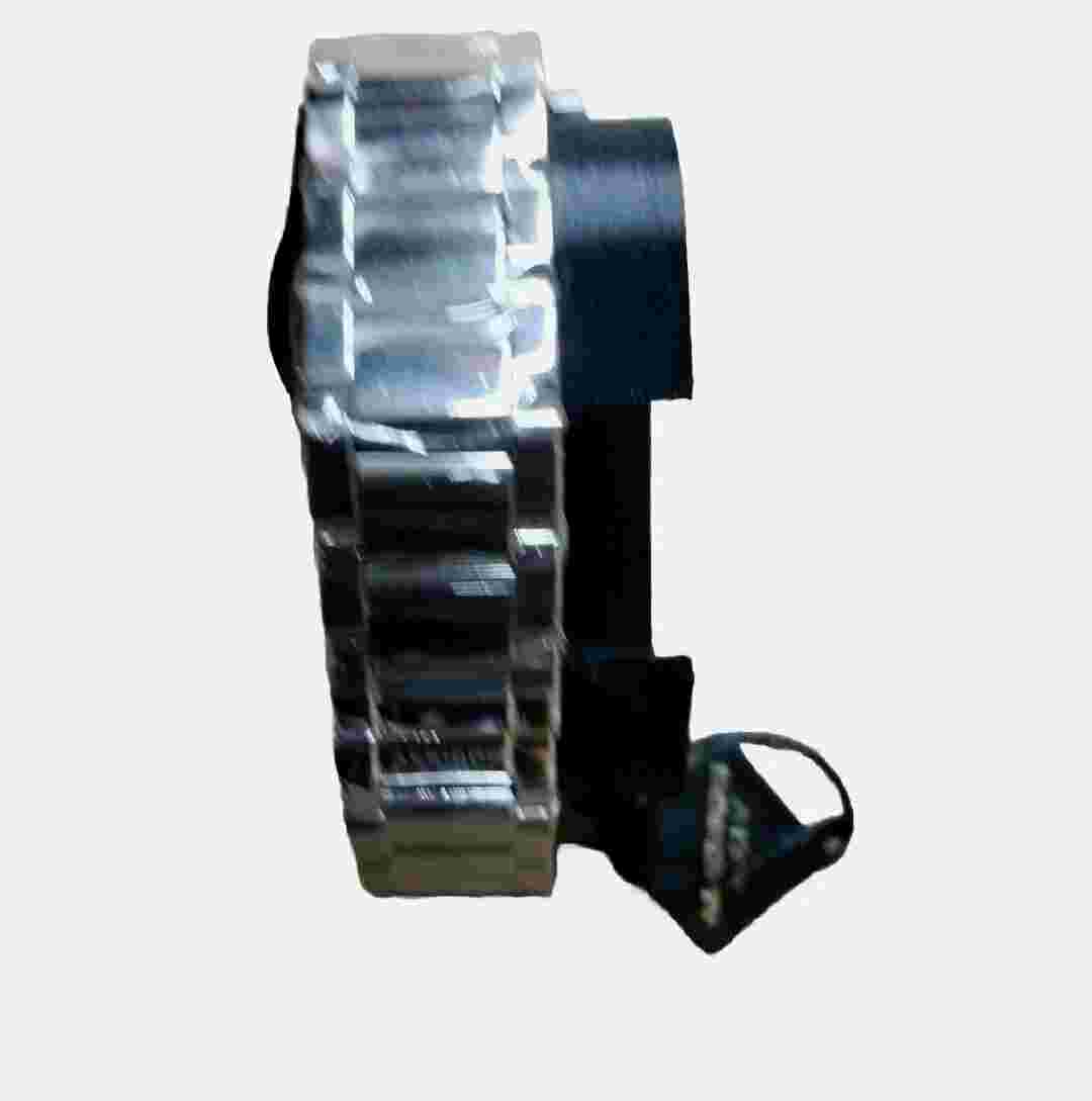 Men's Akibos Xxiv Ak958