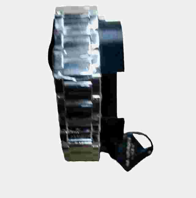 Men's Akibos Xxiv Ak958