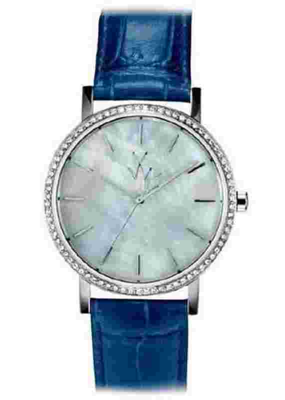 Watch Toy Watch Woman mym02wh