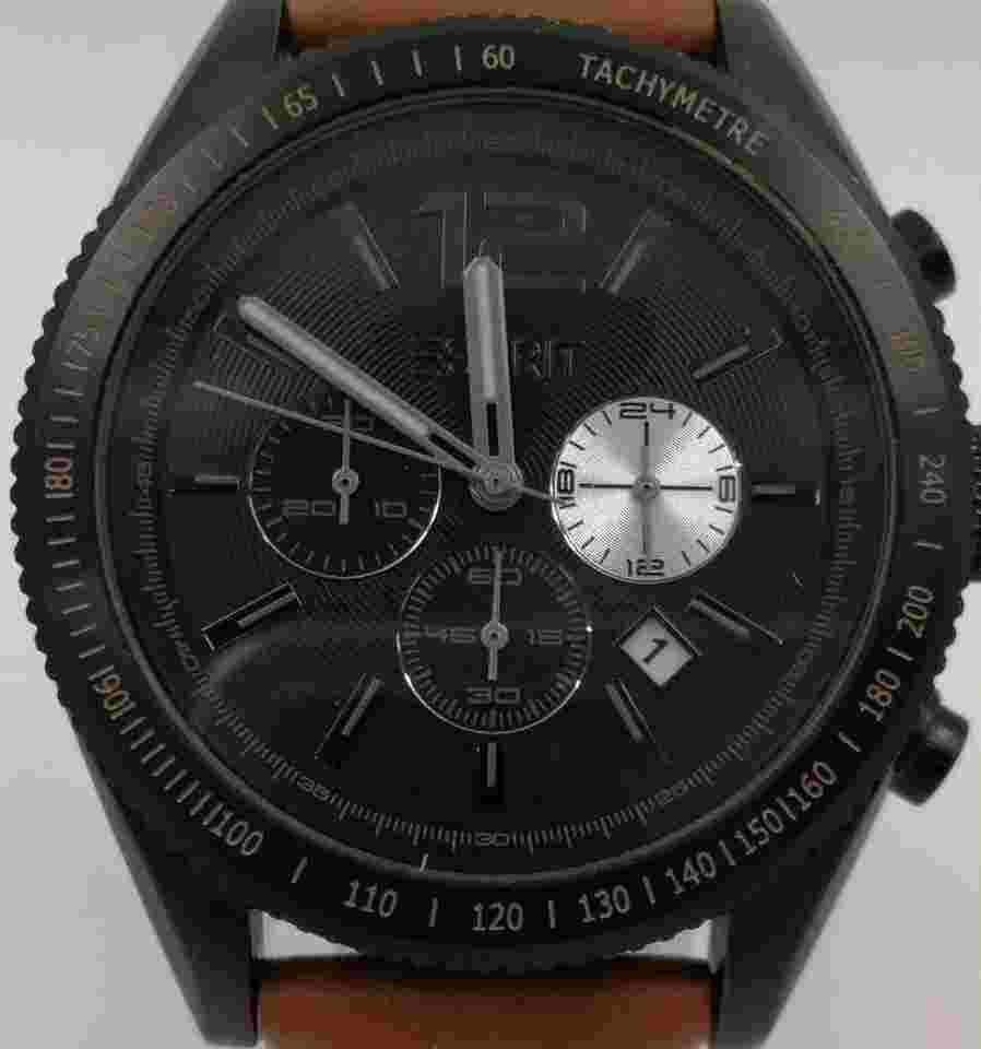 Esprit Es104111003 Analog Watch