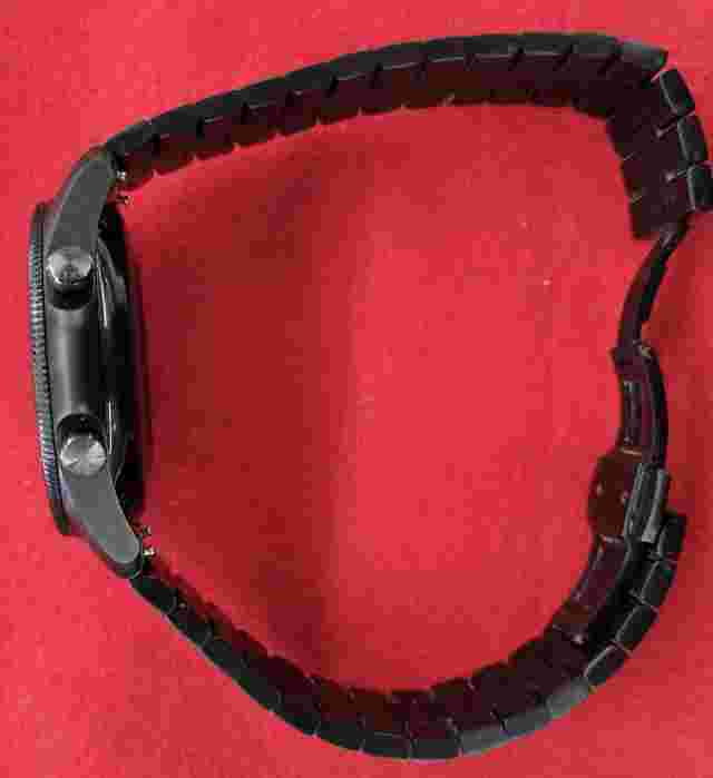 Samsung Sm-R840 Charger Only Galaxy Watch3