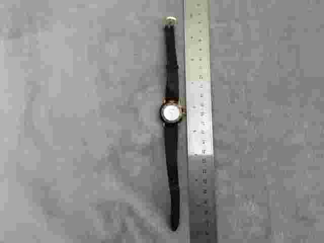 CARDINI WATCH - MAKE $4 OFFER - 4/$16