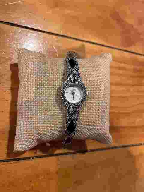 Womens Alto Watch