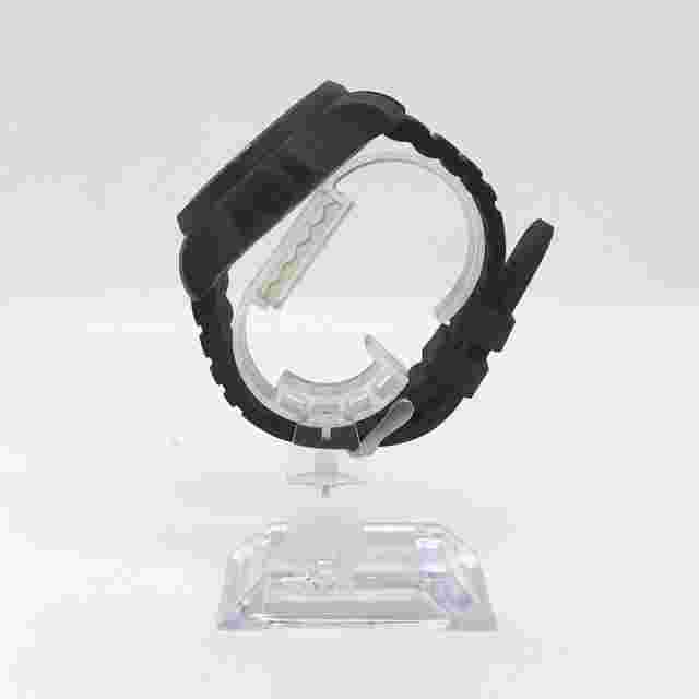 Victorinox Automatic Winding 241837