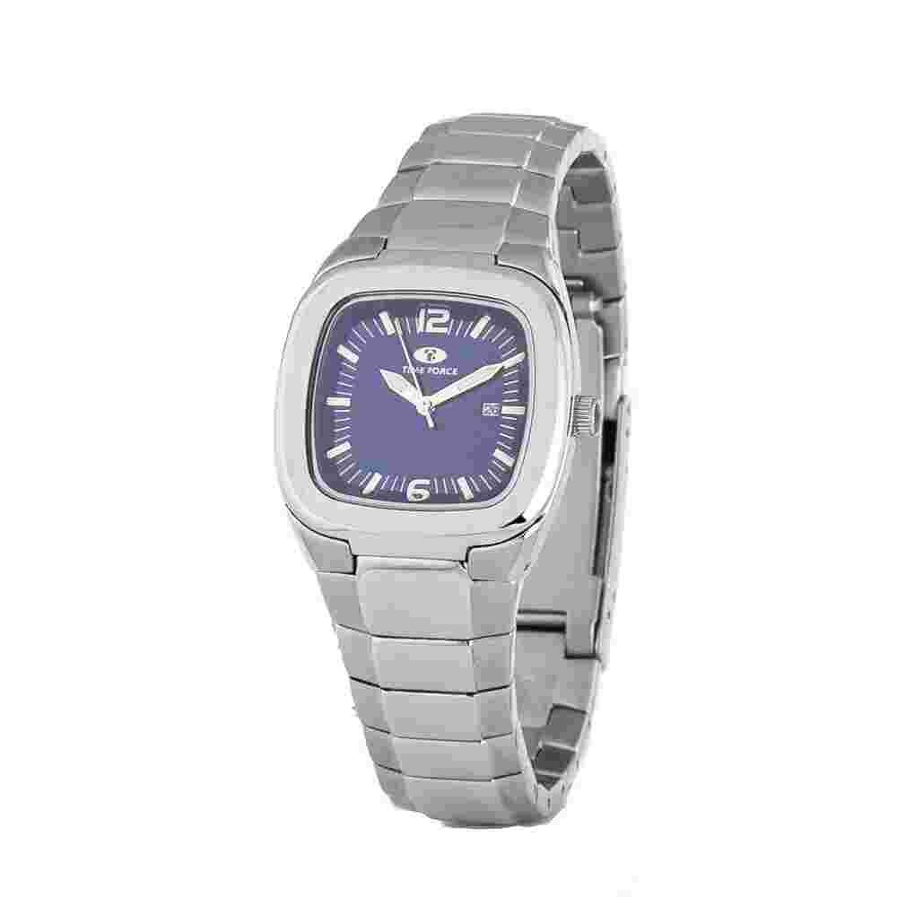 Time Force TF2576L-04M Ladies Watch