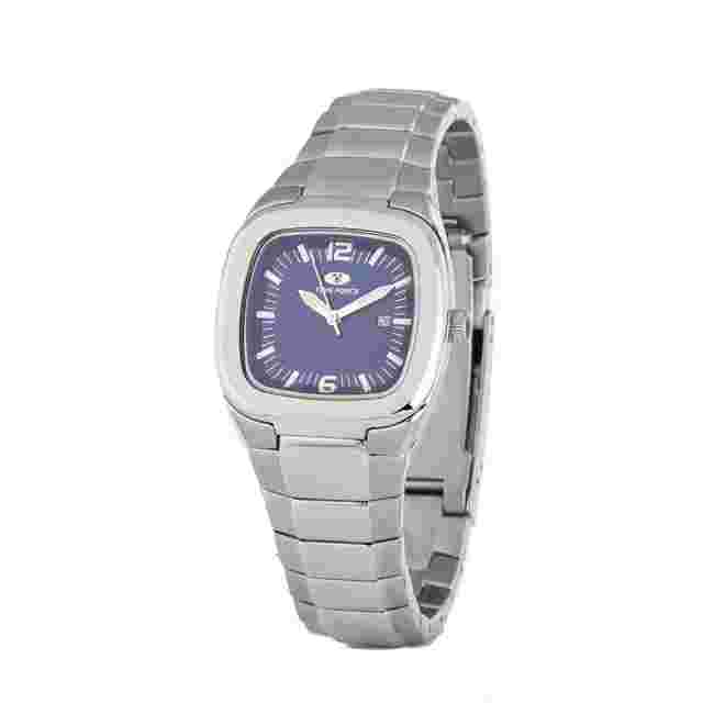 Time Force TF2576L-04M Ladies Watch