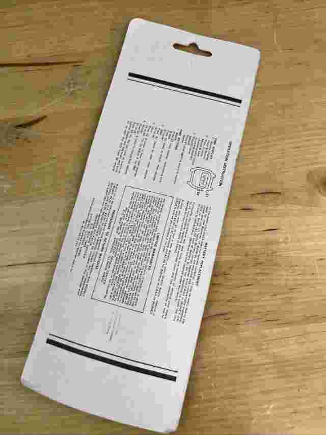 90s Retro watch Quintet Quartz Snappy Links