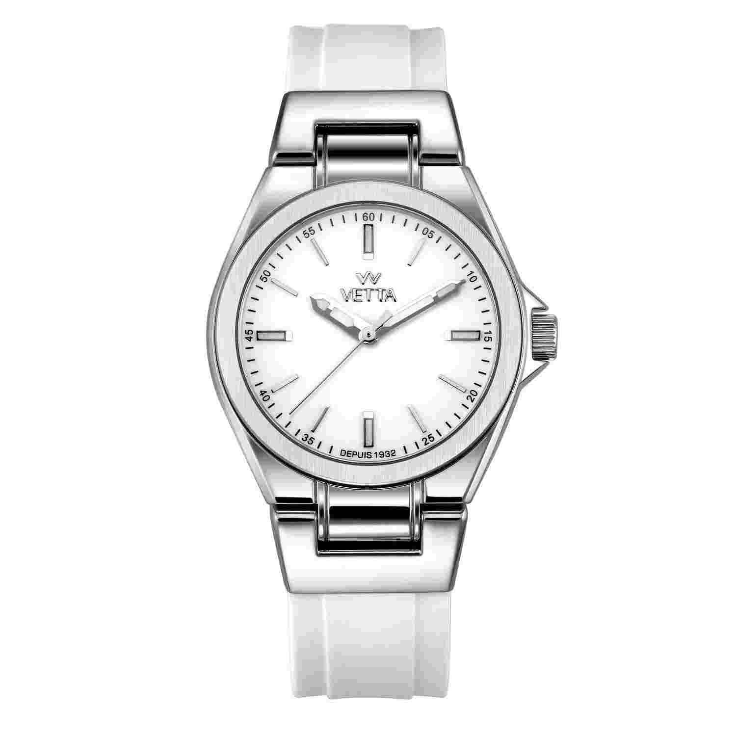 Watch Vetta Woman vw0131