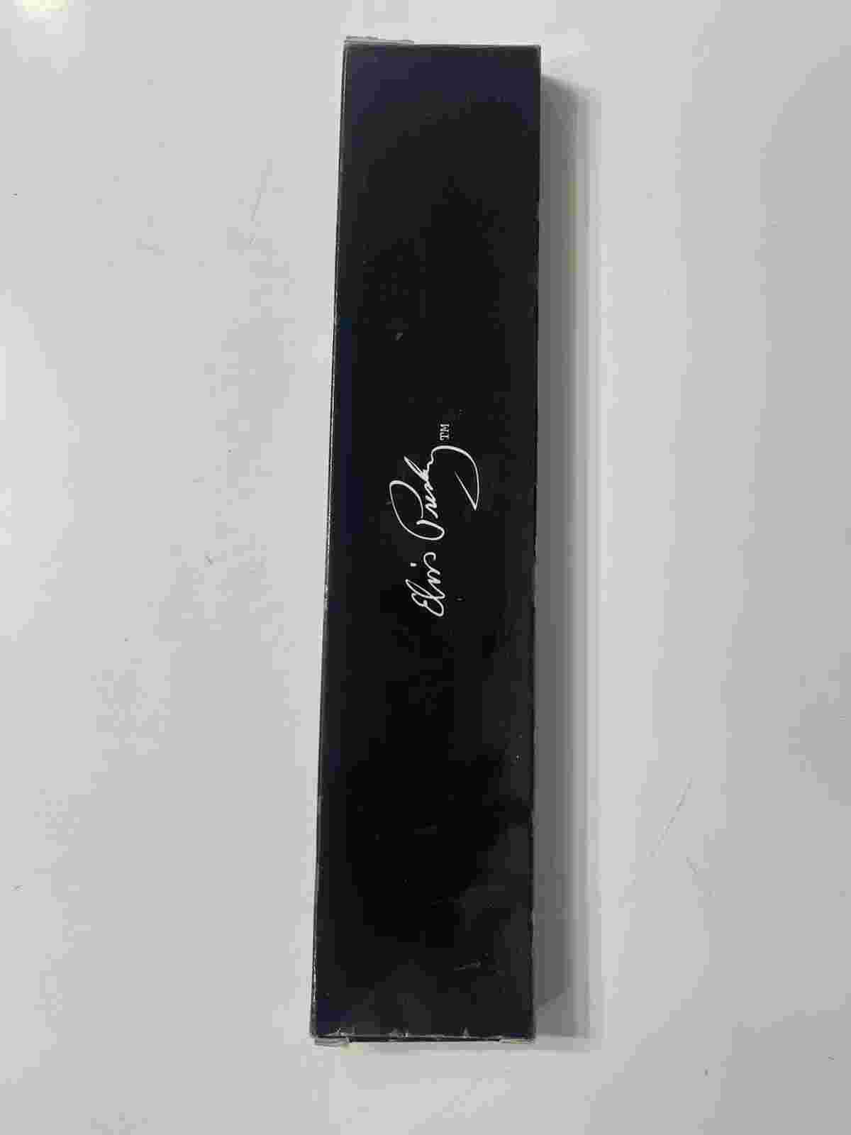 *BRAND NEW* Elvis Presley Watch for Women Collectable Brand New In Box
