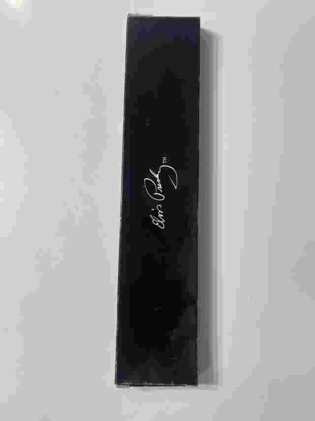 *BRAND NEW* Elvis Presley Watch for Women Collectable Brand New In Box