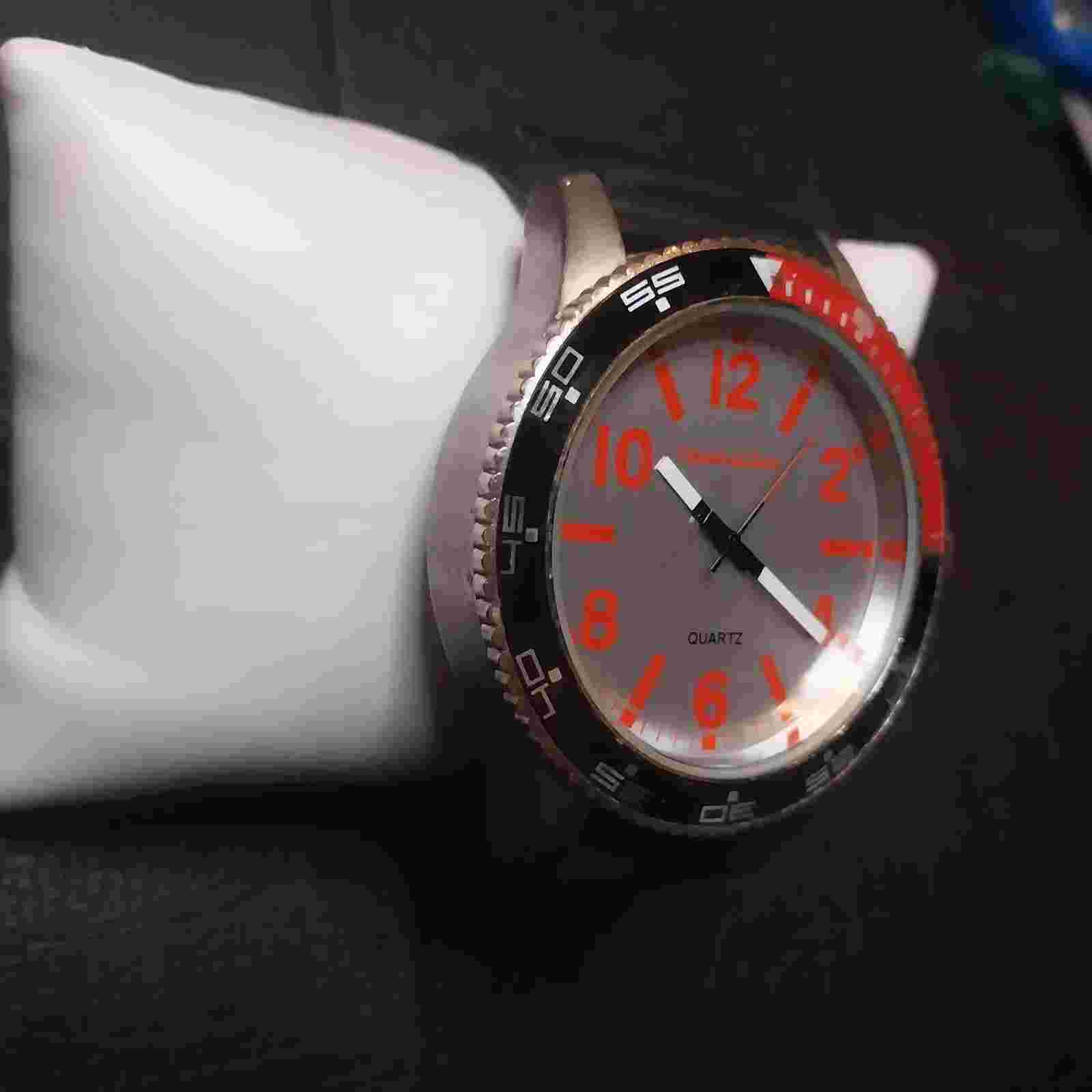 mens watch