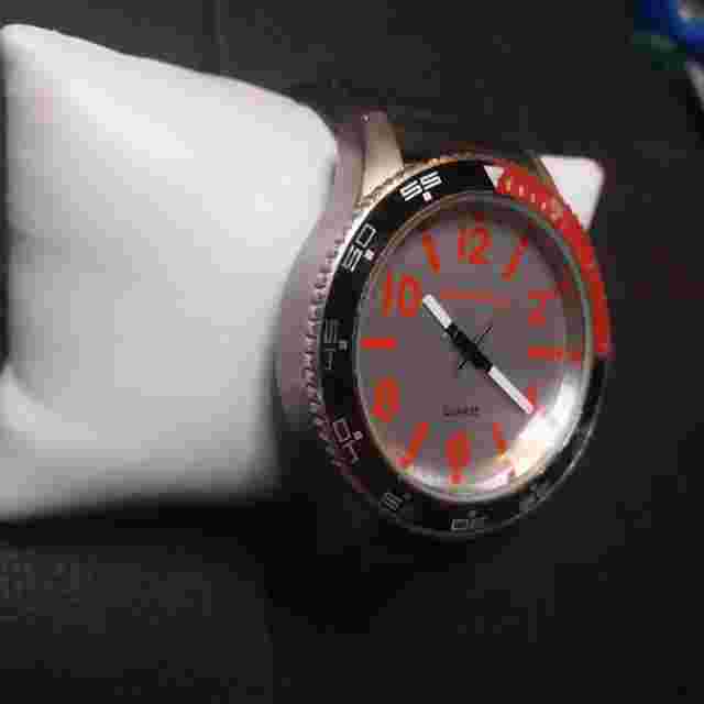 mens watch