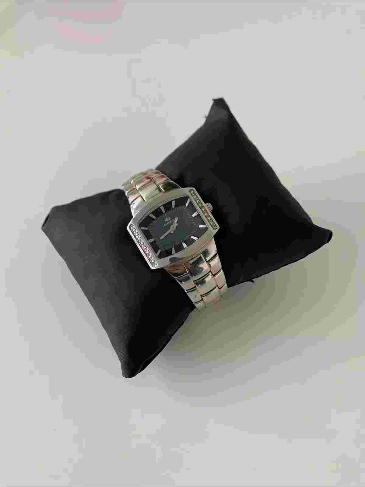 Breil Milano BW0066 Ladies Watch
