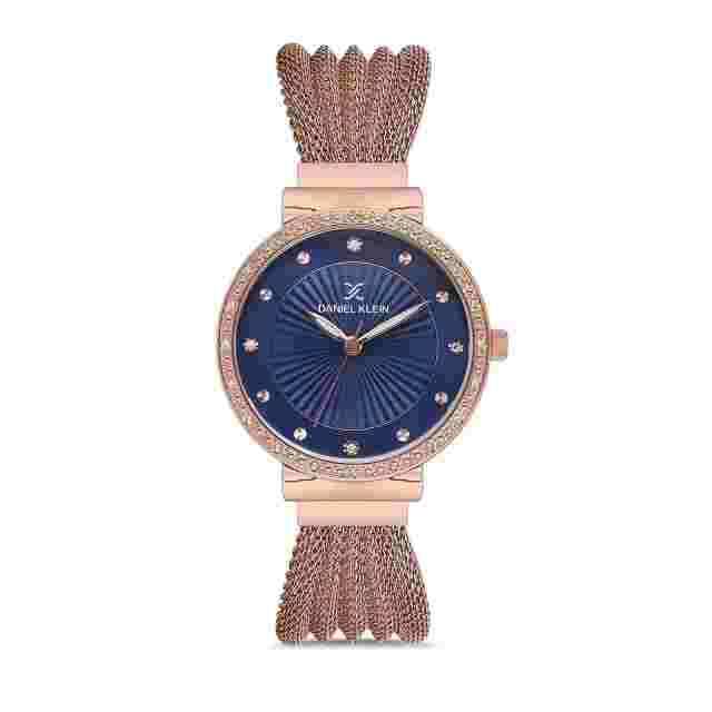 Women's Fashion Watches