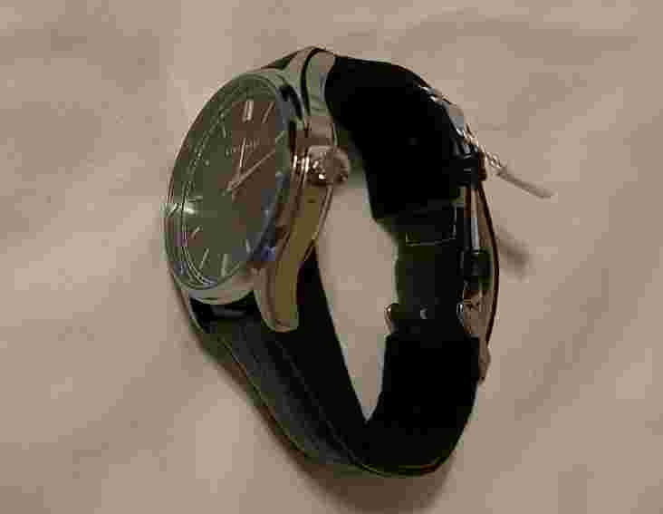 Nine West Men Watch