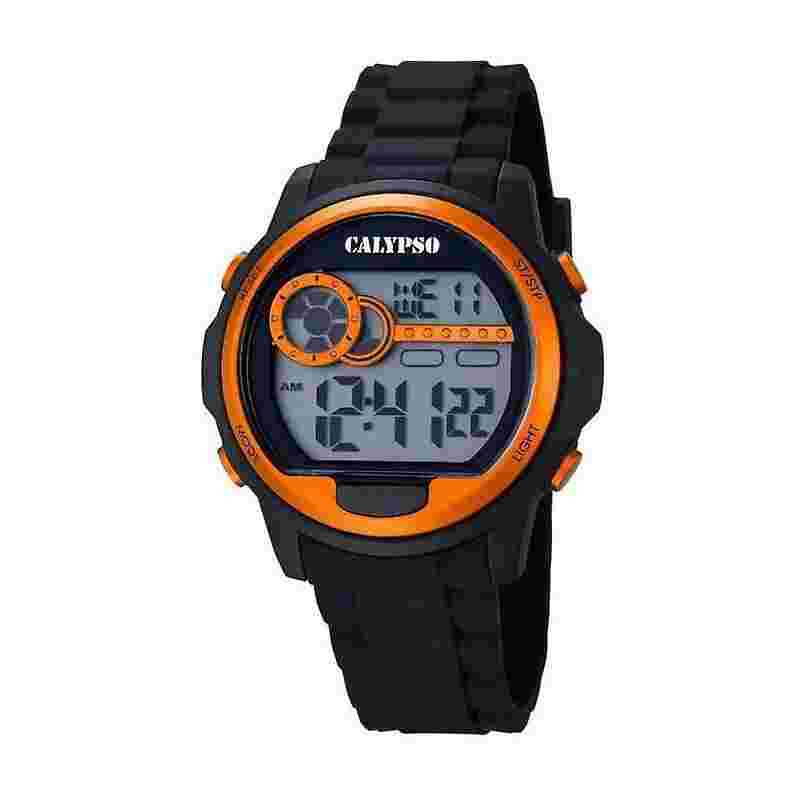 Watch Calypso Unisex k5667/4