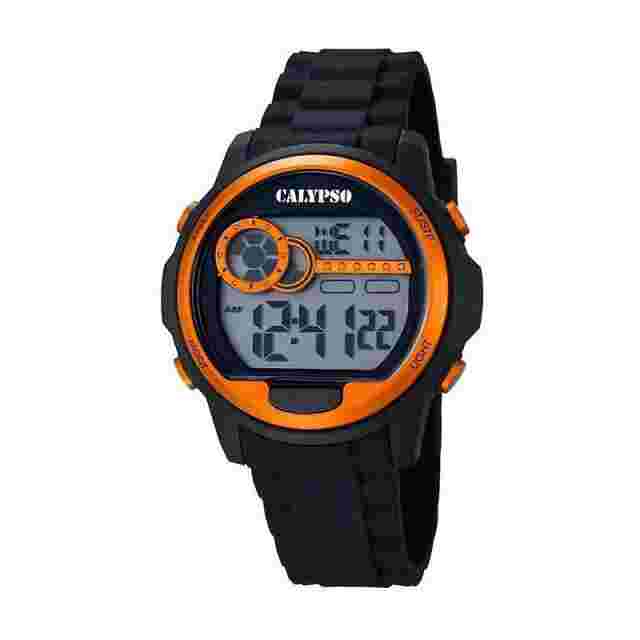 Watch Calypso Unisex k5667/4