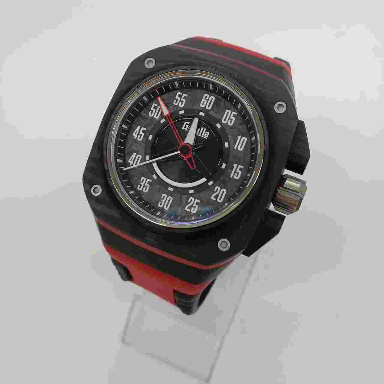 Gorilla Fby24.0 Fastback Legacy Watch