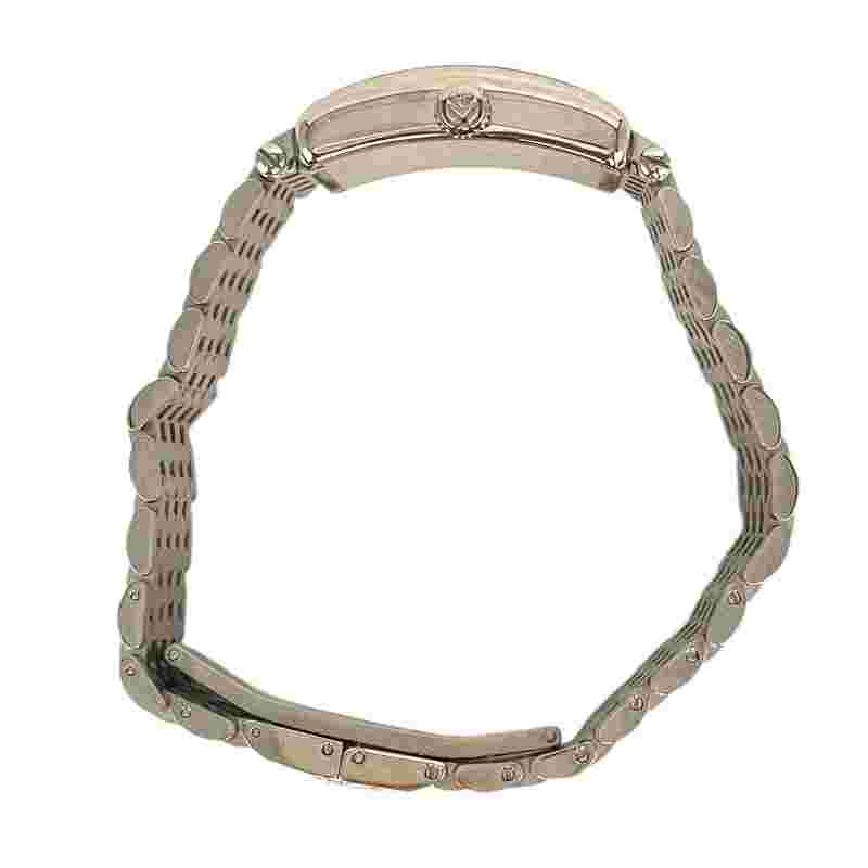 Frank Muller long island watch women TO182021