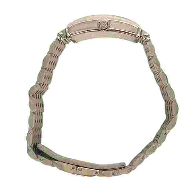Frank Muller long island watch women TO182021