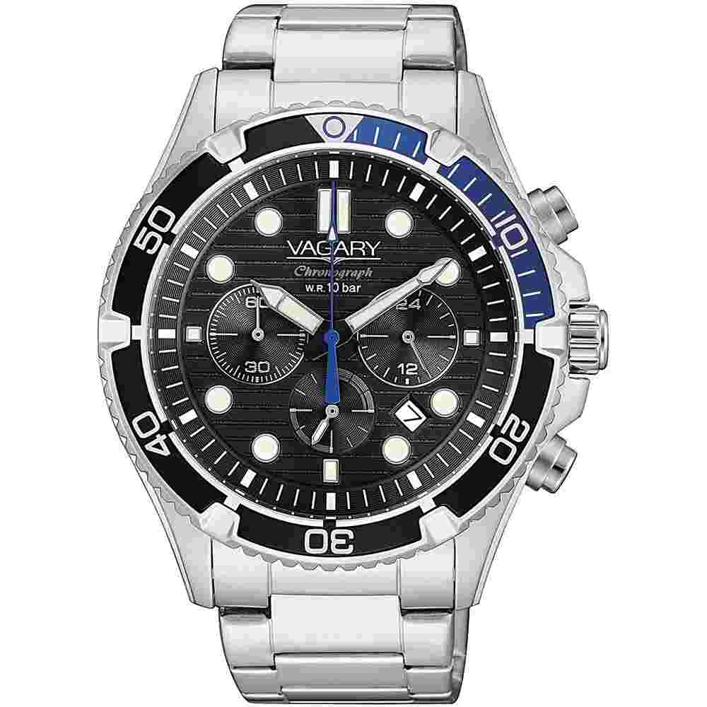 Watch Vagary Man iv4-314-51