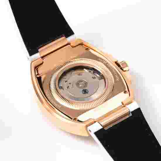 roberto cavalli BY FRANCK MULLER RV1G207L0061 Tonneau Japan model, Brand New