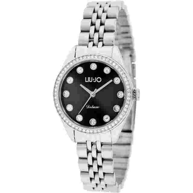 Orologio Liu-Jo Deluxe TLJ2253