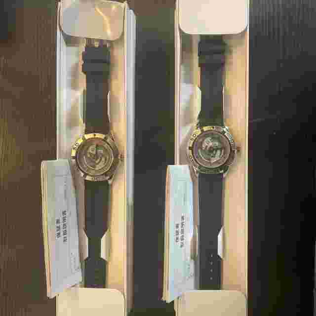 (2) world baseball Classic watch 2009 Japan MLB