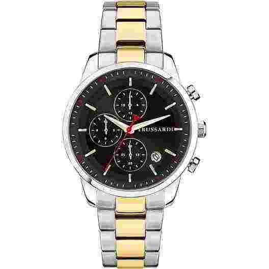 Watch Trussardi Man r2453171001