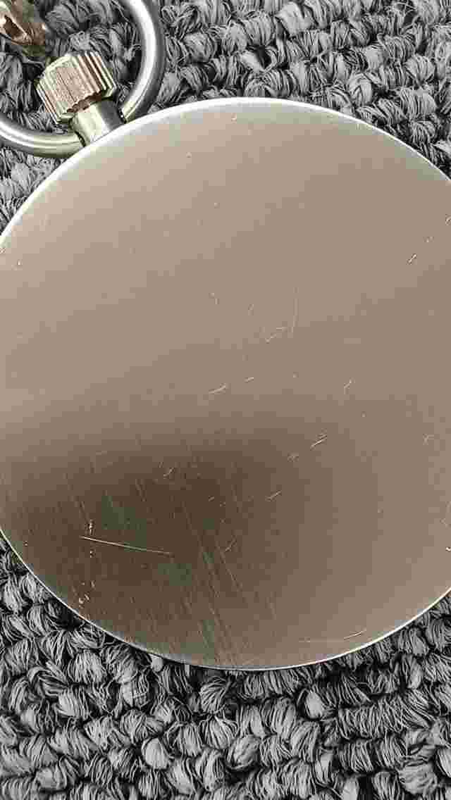 Dugena 4288025 Pocket Watch