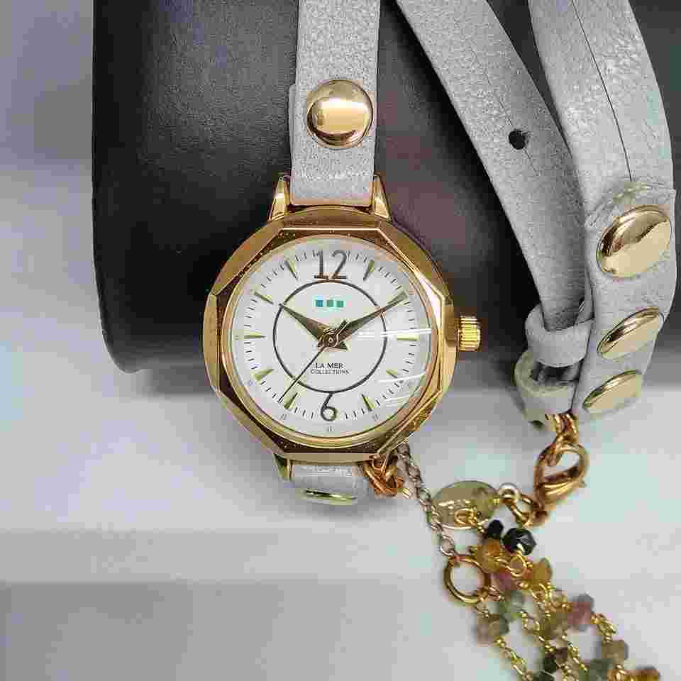 La Mer Collection Live The Life You Love