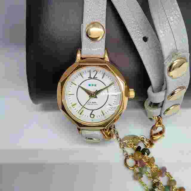 La Mer Collection Live The Life You Love