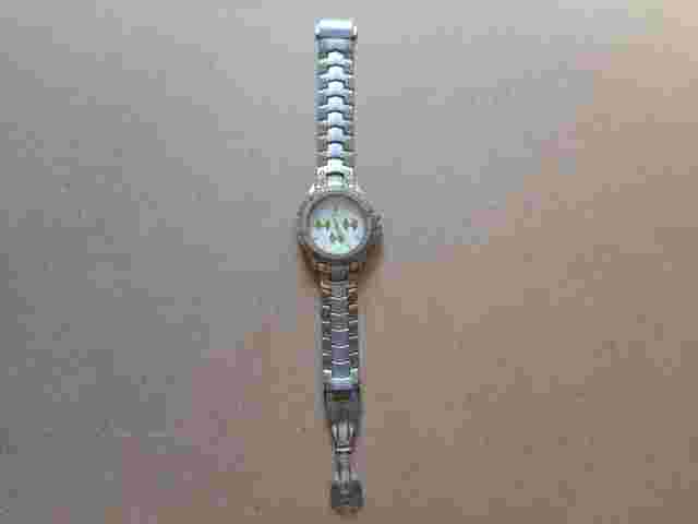 Watch IIK Collection for men