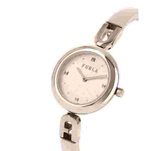FURLA BANGLE LEATHER WW00010014L3 woman