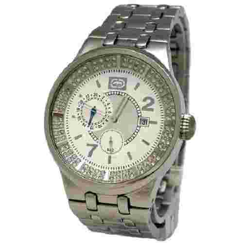 Watch Marc Ecko E16507G1