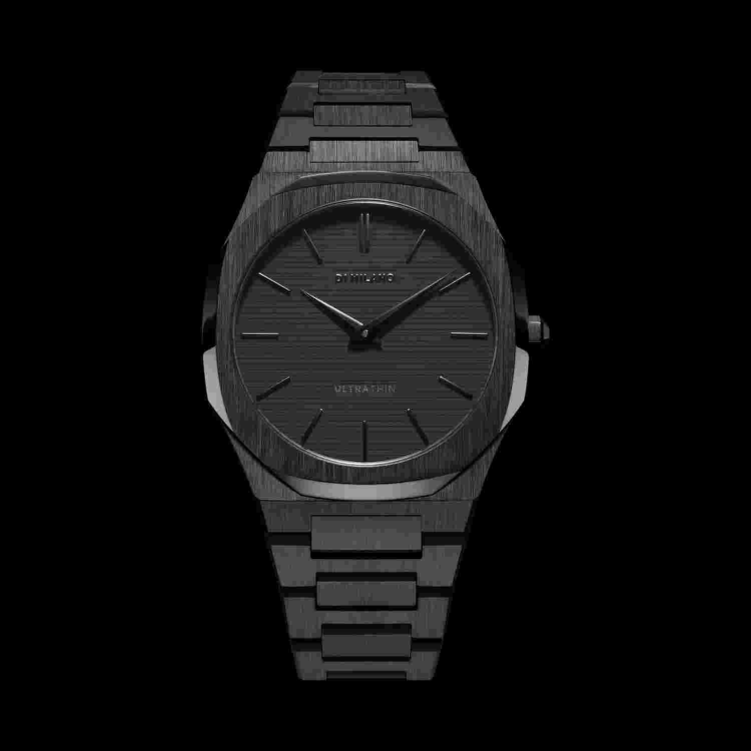 Watch D1 Milano Man d1-utbjsh
