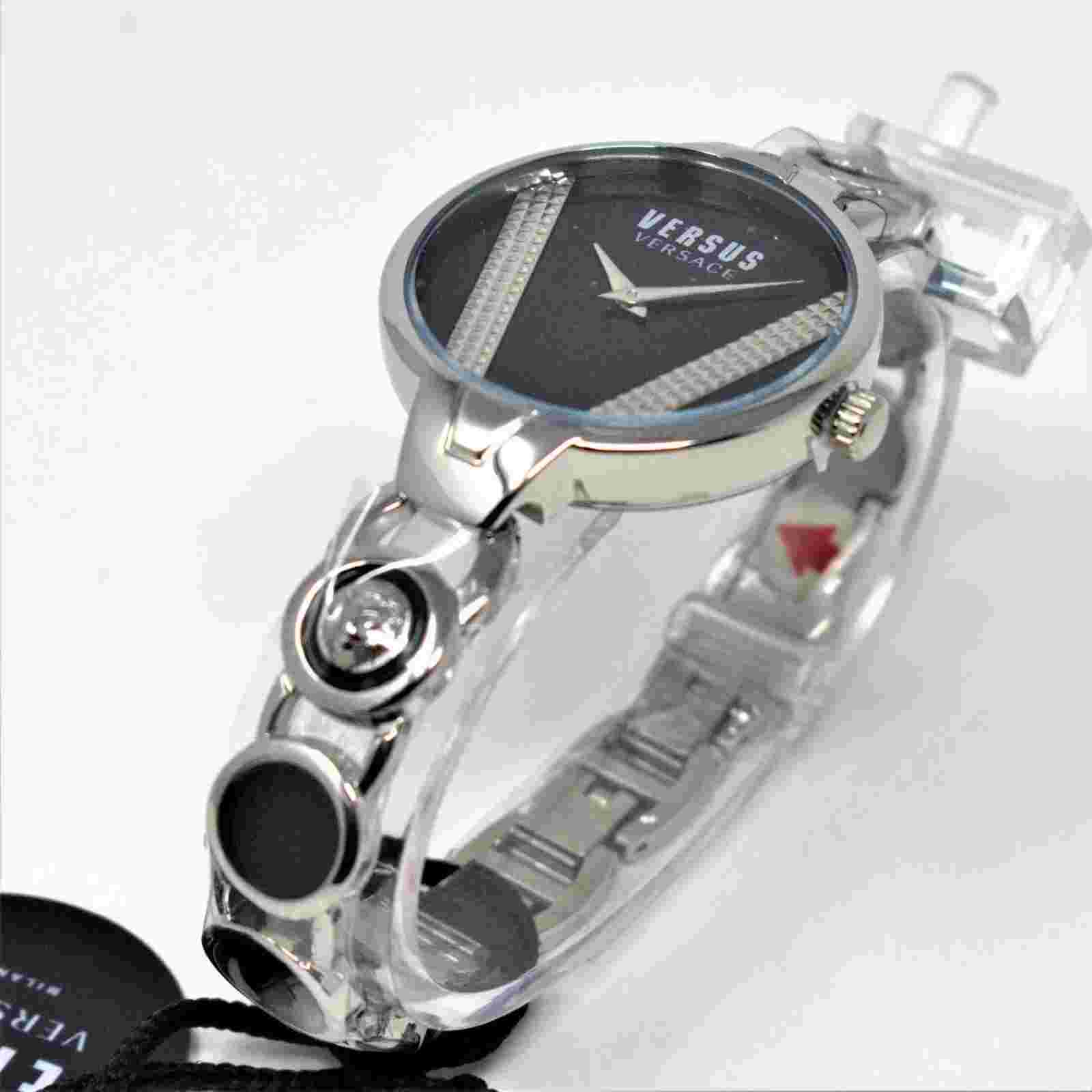 Versus Versace Womens Saint Germain Watch VSPER0119