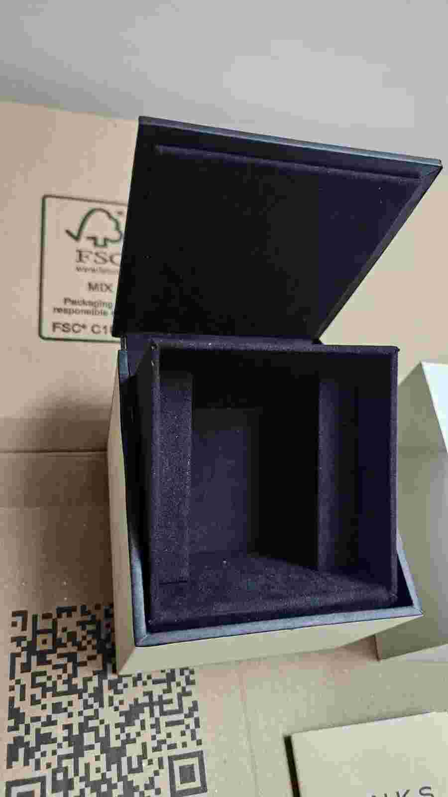 links of london watch ladies