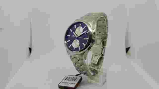 MONDIA SWISS AUTOMATIC CHRONOGRAPH VALJOUX 7750 MI630-15BM (0027) VP1250