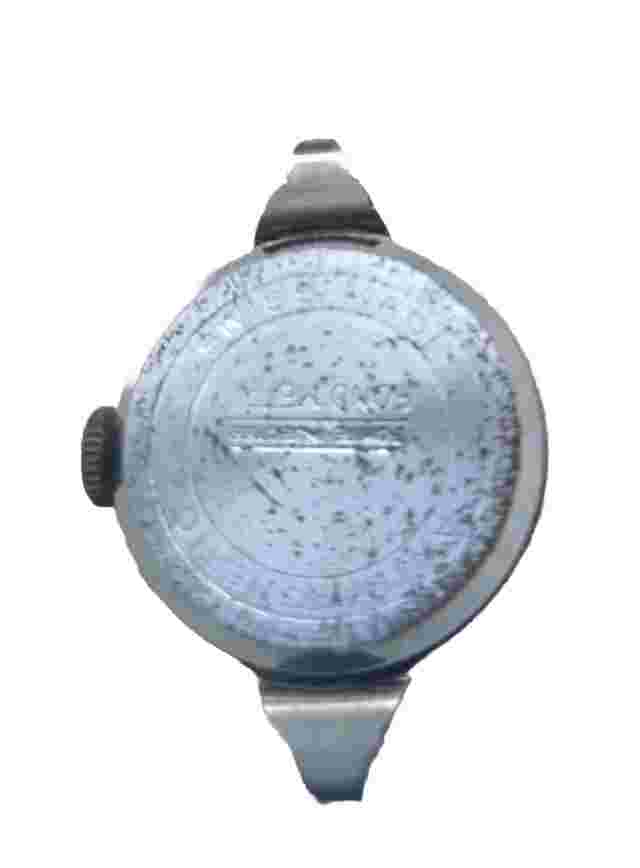 Genova Women's Wrist Watch With No Band Vintage