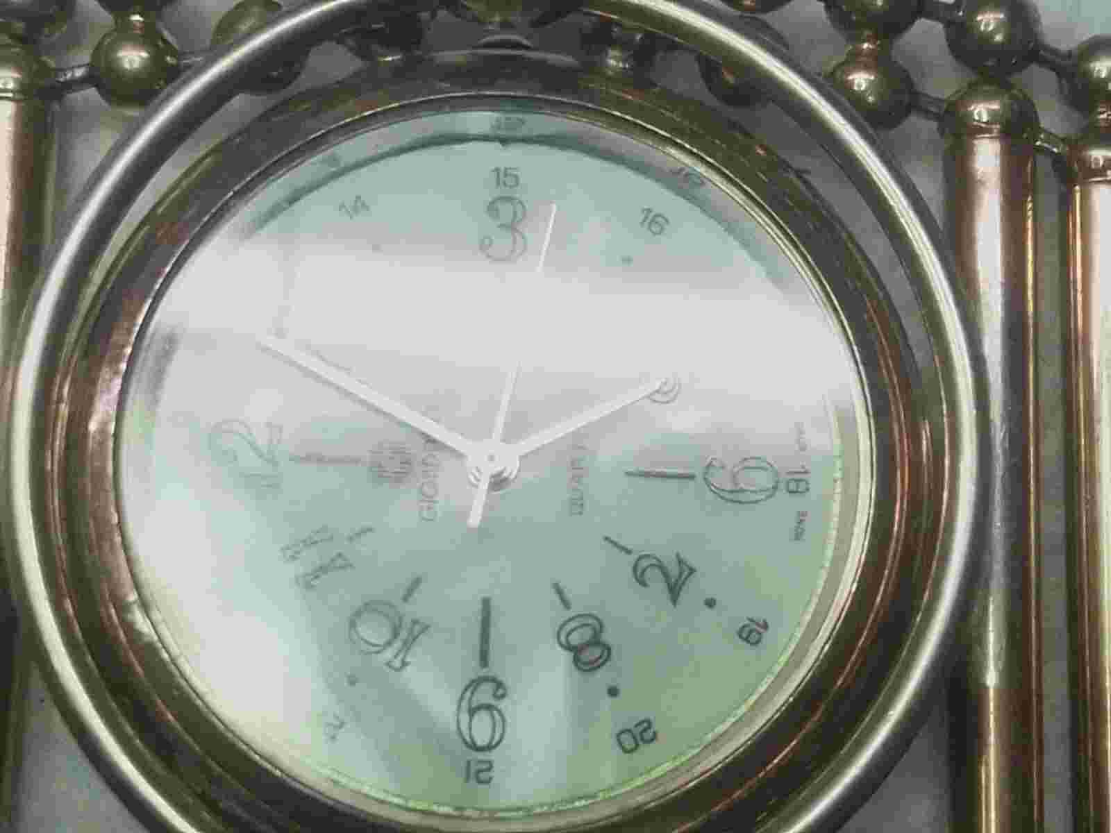 Giordano Ladies Watch