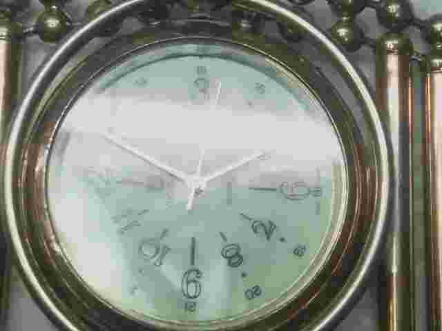 Giordano Ladies Watch